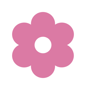 Flying Squirrels logo