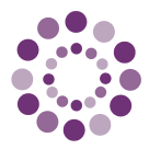 Gender Violence Database logo
