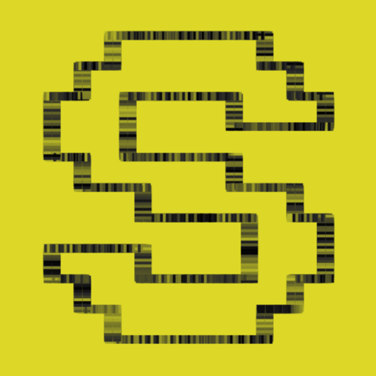 Superfast! logo